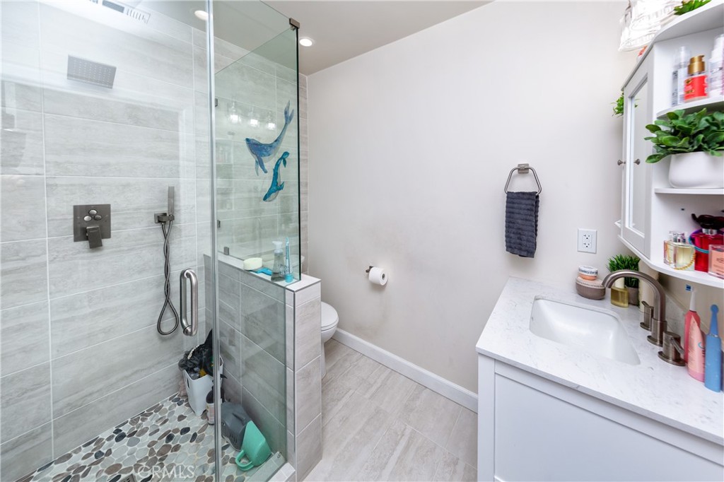 18442 Los Alimos Street Porter Ranch, CA 91326 - Photo 16 of 24