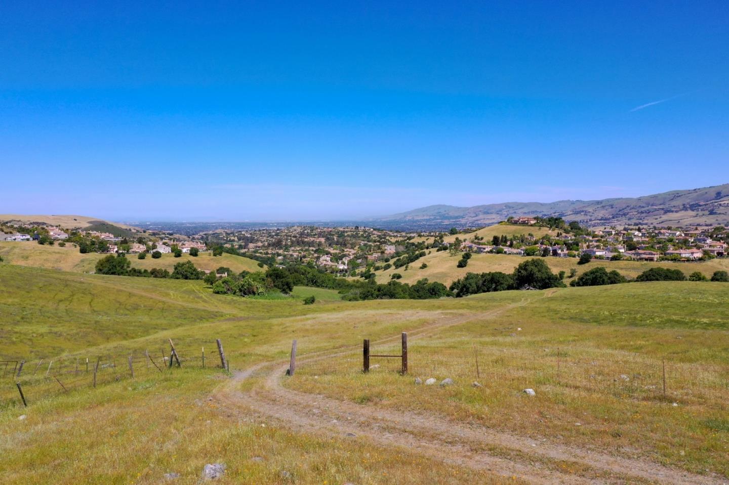 6821 Silver Creek Road San Jose, CA 95138 - Photo 1 of 20 a view of an ocean