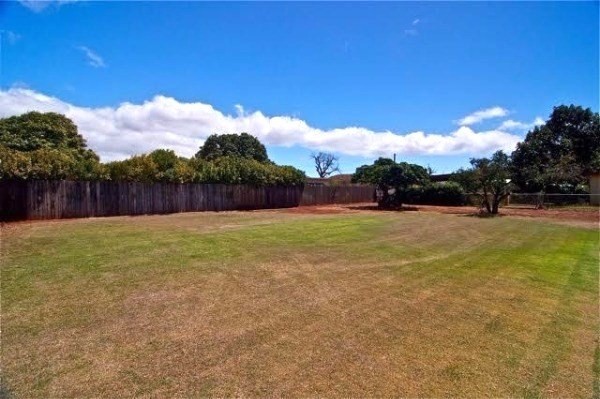 9699 Haina Road Waimea, HI 96796 - Photo 1 of 2 Gallery Image 1