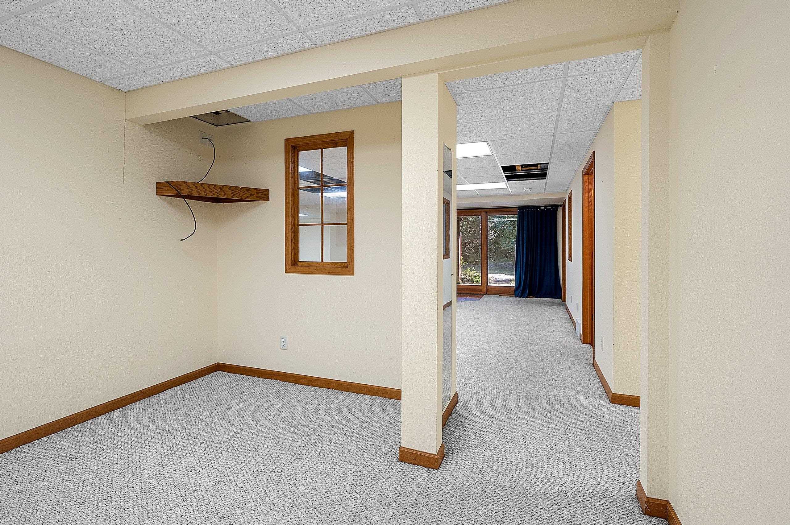 N2346 Rolling Ridge Court Waupaca, WI 54981 - Photo 57 of 90 Gallery Image 57