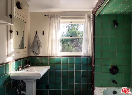 $3,490,000 | 4440 Grand Avenue, Ojai, CA 93023