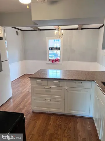 $355,000 | 14472 Rustling Leaves Lane, Unit 26B, Centreville, VA 20121