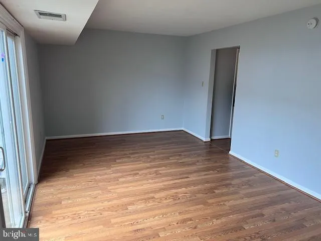 $355,000 | 14472 Rustling Leaves Lane, Unit 26B, Centreville, VA 20121