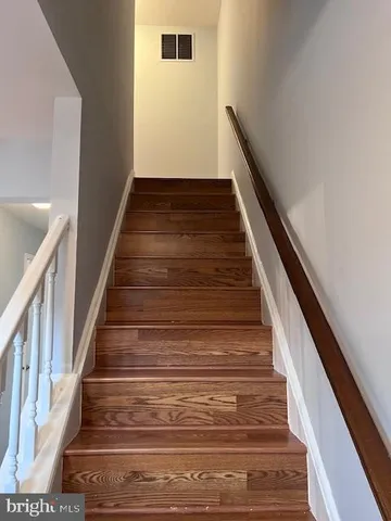 $355,000 | 14472 Rustling Leaves Lane, Unit 26B, Centreville, VA 20121