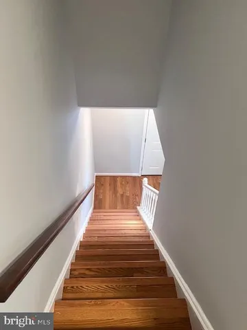 $355,000 | 14472 Rustling Leaves Lane, Unit 26B, Centreville, VA 20121