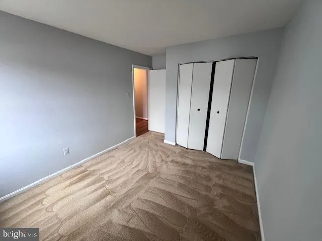 $355,000 | 14472 Rustling Leaves Lane, Unit 26B, Centreville, VA 20121