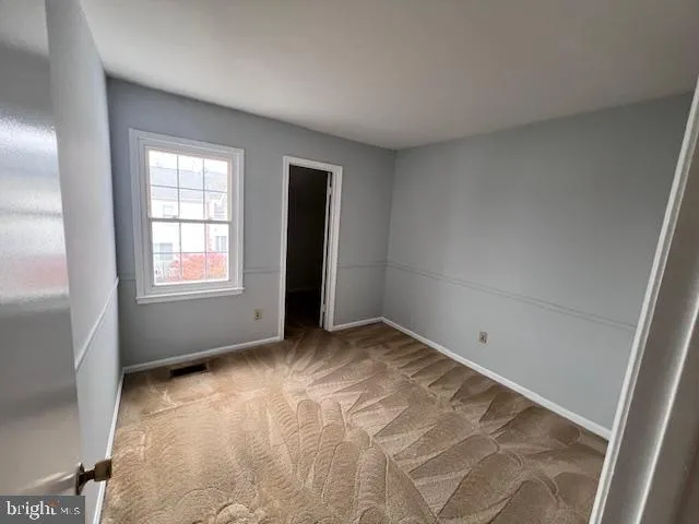 $355,000 | 14472 Rustling Leaves Lane, Unit 26B, Centreville, VA 20121