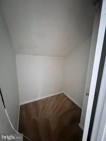 $355,000 | 14472 Rustling Leaves Lane, Unit 26B, Centreville, VA 20121