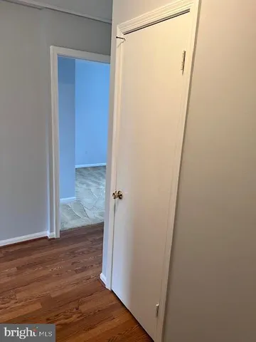 $355,000 | 14472 Rustling Leaves Lane, Unit 26B, Centreville, VA 20121