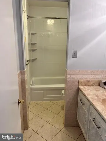 $355,000 | 14472 Rustling Leaves Lane, Unit 26B, Centreville, VA 20121