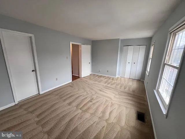 $355,000 | 14472 Rustling Leaves Lane, Unit 26B, Centreville, VA 20121