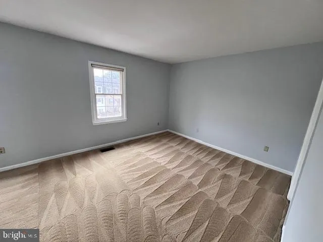 $355,000 | 14472 Rustling Leaves Lane, Unit 26B, Centreville, VA 20121