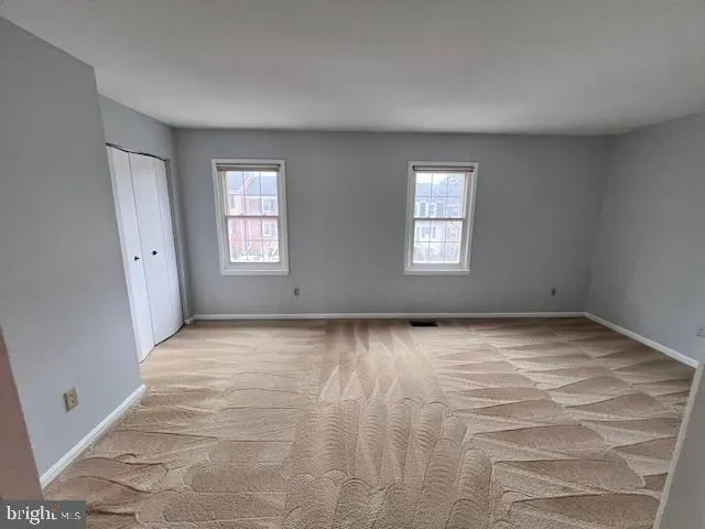 $355,000 | 14472 Rustling Leaves Lane, Unit 26B, Centreville, VA 20121