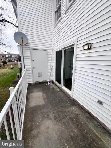 $355,000 | 14472 Rustling Leaves Lane, Unit 26B, Centreville, VA 20121