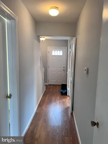 $355,000 | 14472 Rustling Leaves Lane, Unit 26B, Centreville, VA 20121