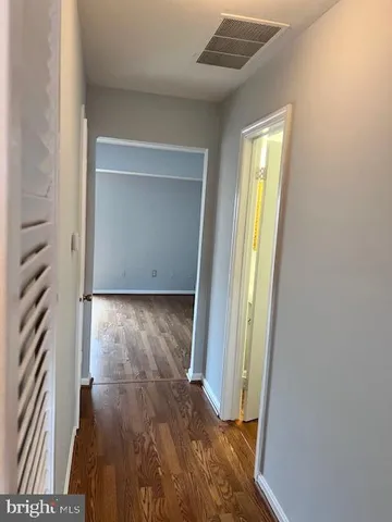 $355,000 | 14472 Rustling Leaves Lane, Unit 26B, Centreville, VA 20121