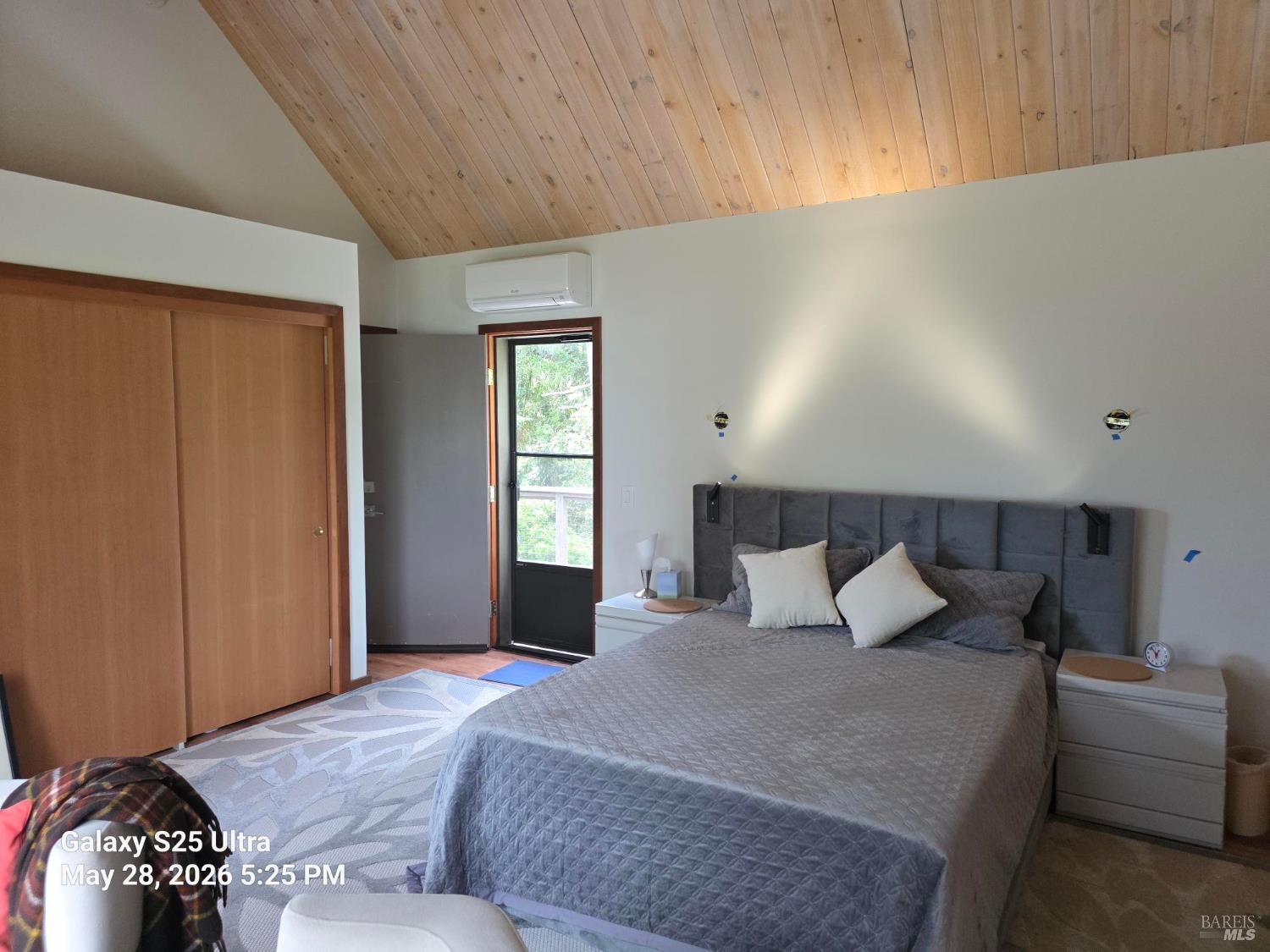 38048 Foothill Close The Sea Ranch, CA 95497 - Photo 3 of 3