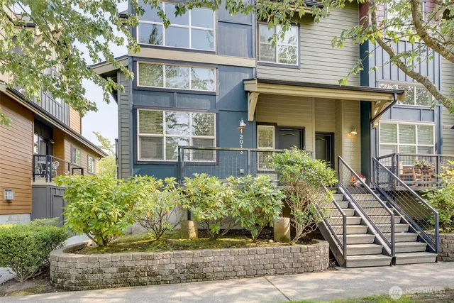 $589,950 | 12013 Possession Way, Mukilteo, WA 98275