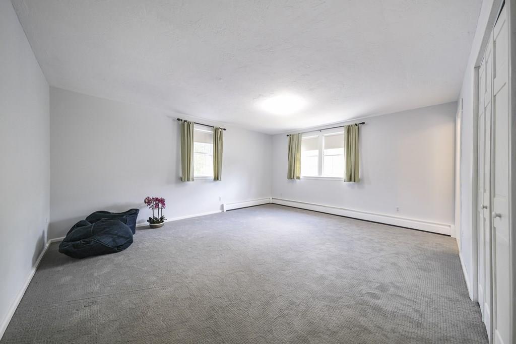 9 Mallard Road Acton, MA 01720 - Photo 15 of 26 Gallery Image 15