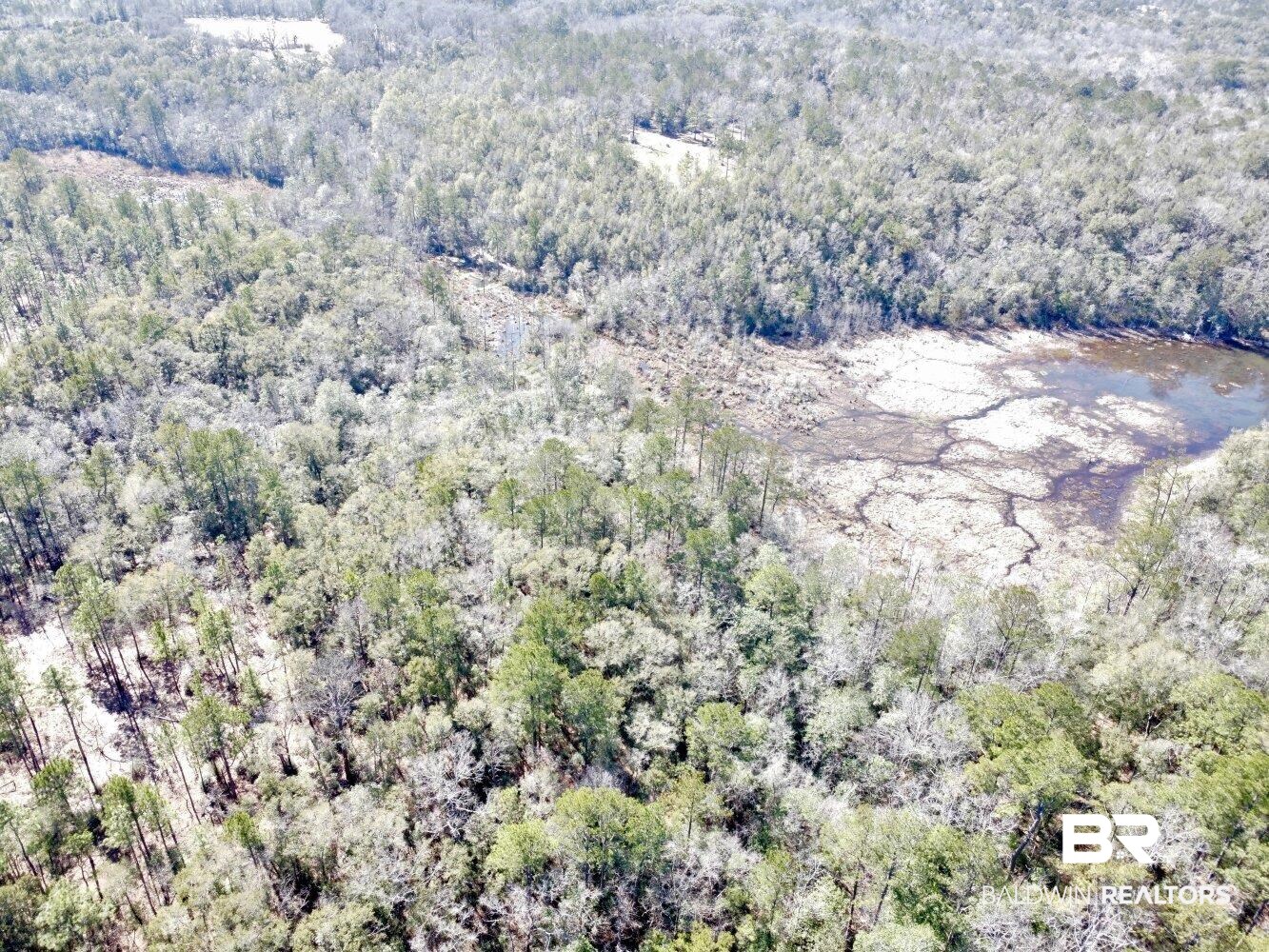 0 Dixon Road Bay Minette, AL 36507 - Photo 12 of 50