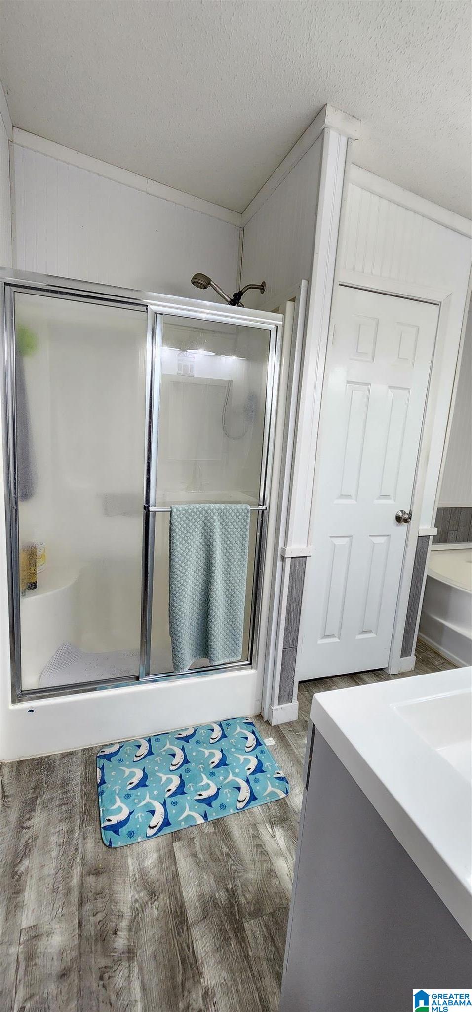 2811 Ebell Road Oneonta, AL 35121 - Photo 16 of 56 Gallery Image 16