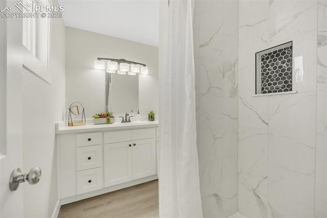 425 Placid Road Colorado Springs, CO 80910 - Photo 32 of 38