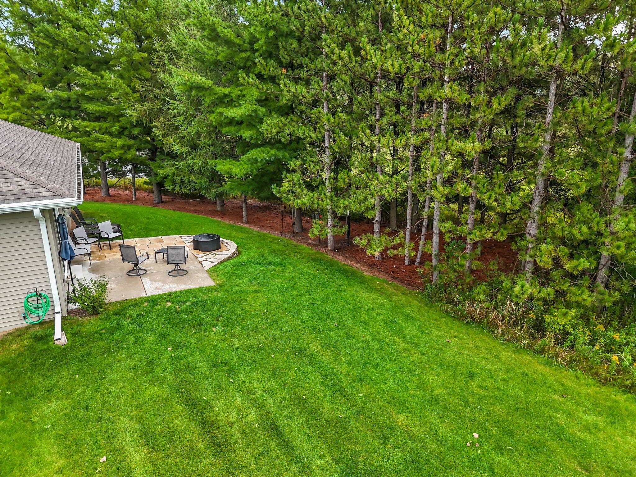 4726 North Tony Court Appleton, WI 54913 - Photo 37 of 41 Gallery Image 37