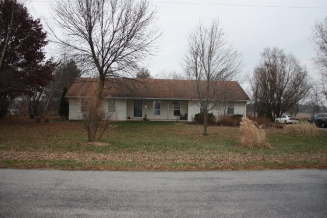8881 West Division Line Road Delphi, IN 46923 - Photo 2 of 24 Gallery Image 2