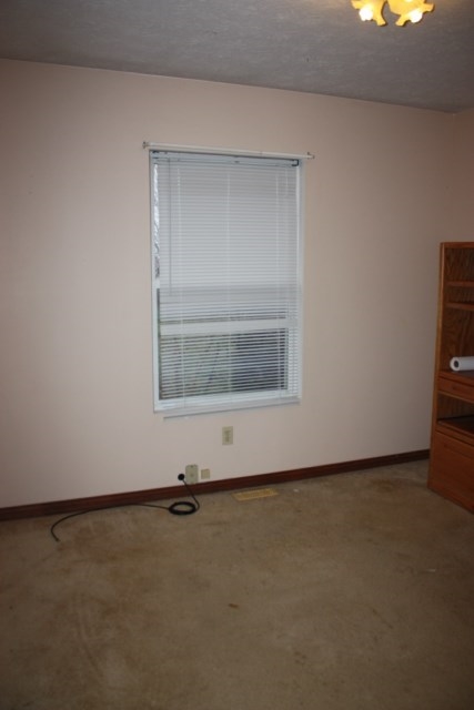 8881 West Division Line Road Delphi, IN 46923 - Photo 11 of 24 Gallery Image 11