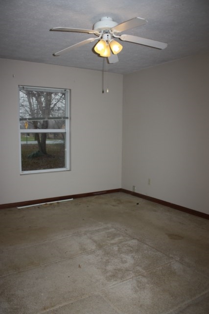 8881 West Division Line Road Delphi, IN 46923 - Photo 13 of 24 Gallery Image 13