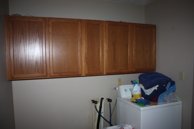 8881 West Division Line Road Delphi, IN 46923 - Photo 16 of 24 Gallery Image 16