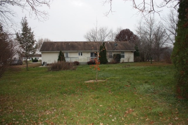 8881 West Division Line Road Delphi, IN 46923 - Photo 18 of 24 Gallery Image 18