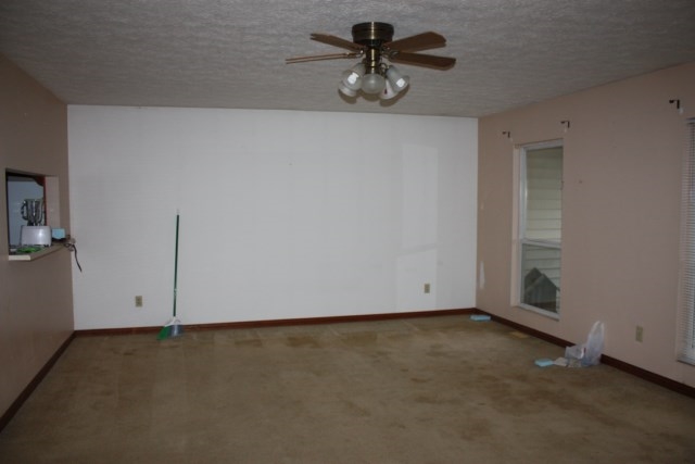 8881 West Division Line Road Delphi, IN 46923 - Photo 3 of 24 Gallery Image 3