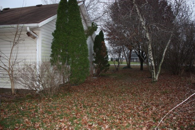 8881 West Division Line Road Delphi, IN 46923 - Photo 21 of 24 Gallery Image 21