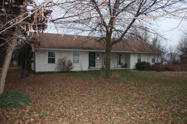 8881 West Division Line Road Delphi, IN 46923 - Photo 22 of 24 Gallery Image 22