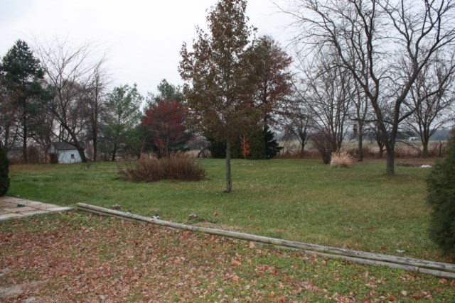 8881 West Division Line Road Delphi, IN 46923 - Photo 23 of 24 Gallery Image 23