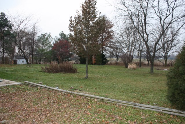 8881 West Division Line Road Delphi, IN 46923 - Photo 24 of 24 Gallery Image 24