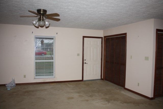 8881 West Division Line Road Delphi, IN 46923 - Photo 4 of 24 Gallery Image 4