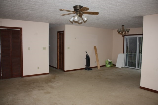 8881 West Division Line Road Delphi, IN 46923 - Photo 5 of 24 Gallery Image 5