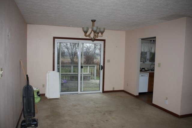 8881 West Division Line Road Delphi, IN 46923 - Photo 6 of 24 Gallery Image 6
