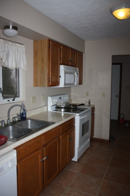 8881 West Division Line Road Delphi, IN 46923 - Photo 7 of 24 Gallery Image 7