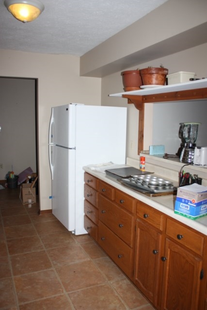 8881 West Division Line Road Delphi, IN 46923 - Photo 8 of 24 Gallery Image 8