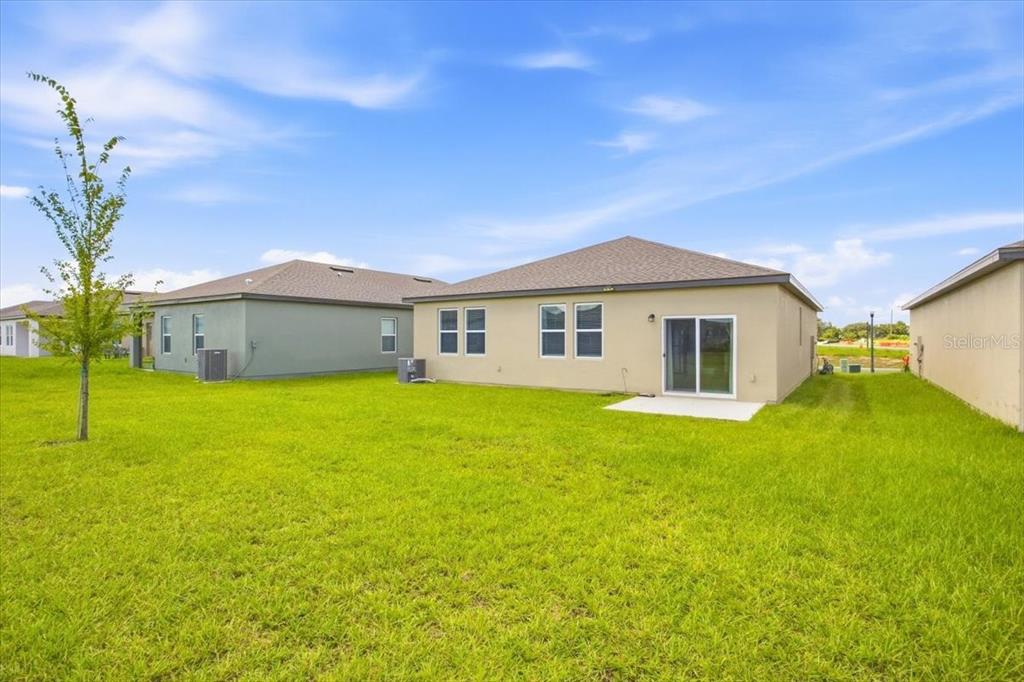 3247 Nightfall Road Winter Haven, FL 33881 - Photo 24 of 25 Gallery Image 24
