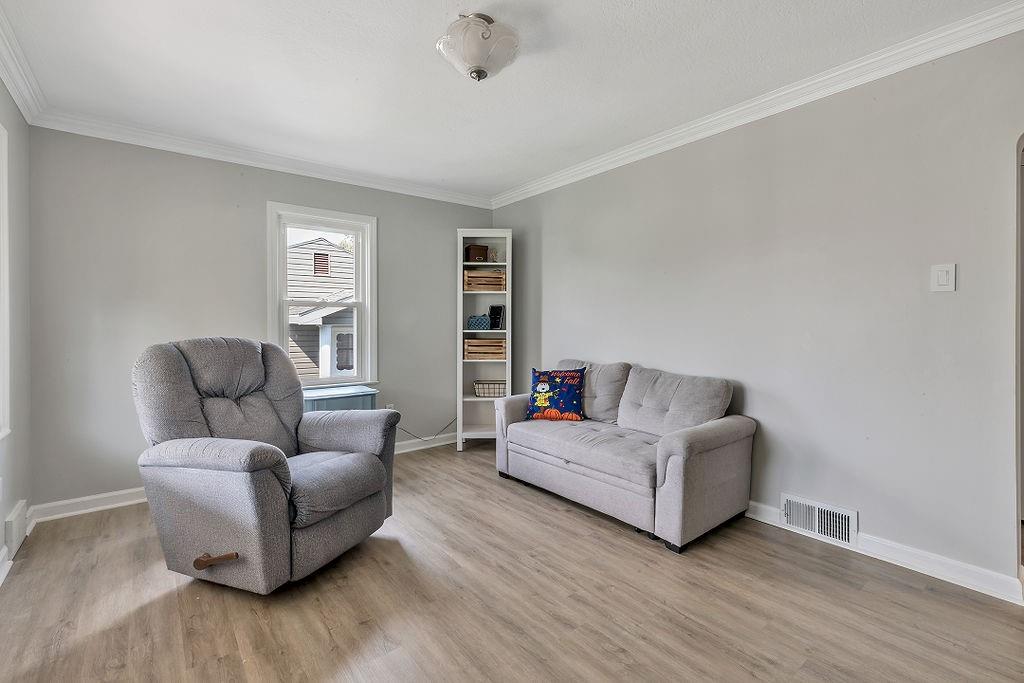 1249 Chestnut Street Monaca, PA 15061 - Photo 11 of 16 Gallery Image 11