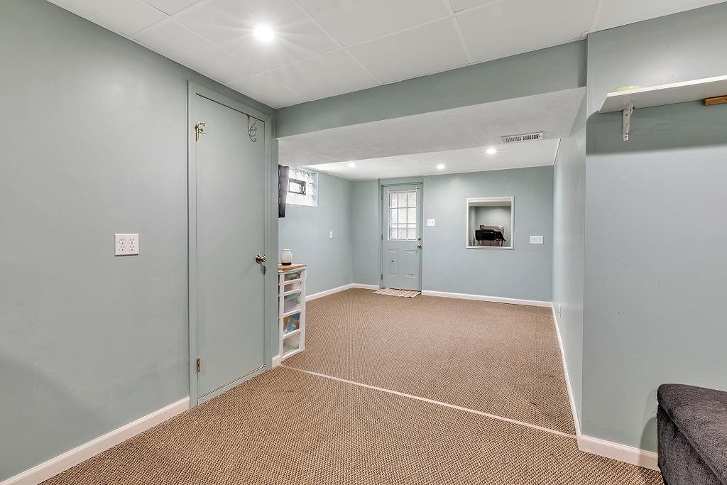 1249 Chestnut Street Monaca, PA 15061 - Photo 12 of 16 Gallery Image 12