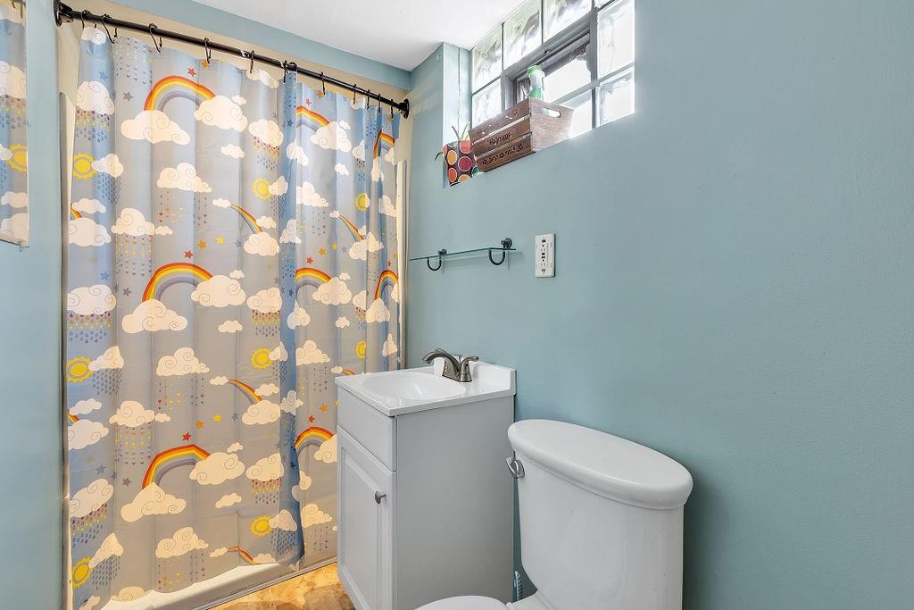 1249 Chestnut Street Monaca, PA 15061 - Photo 13 of 16 Gallery Image 13