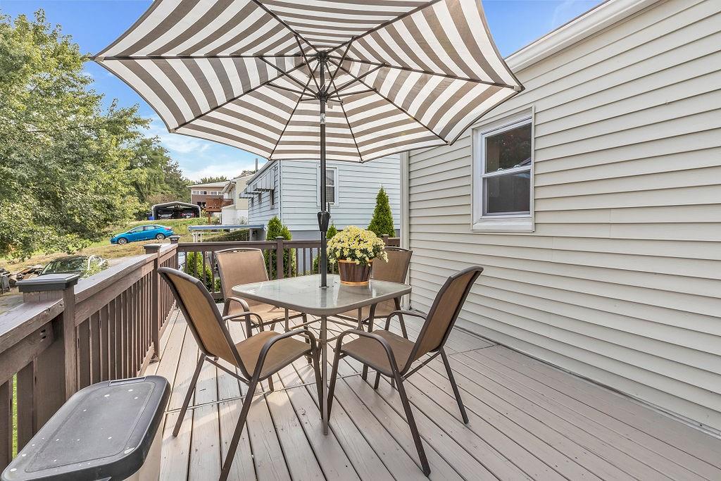 1249 Chestnut Street Monaca, PA 15061 - Photo 15 of 16 Gallery Image 15