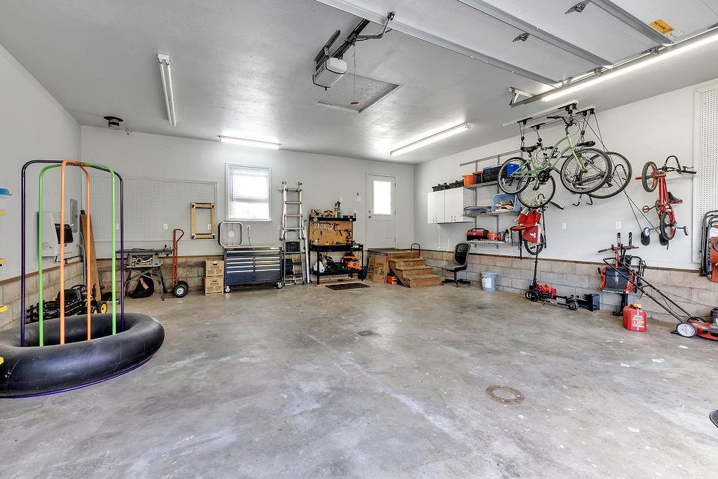 1249 Chestnut Street Monaca, PA 15061 - Photo 16 of 16 Gallery Image 16