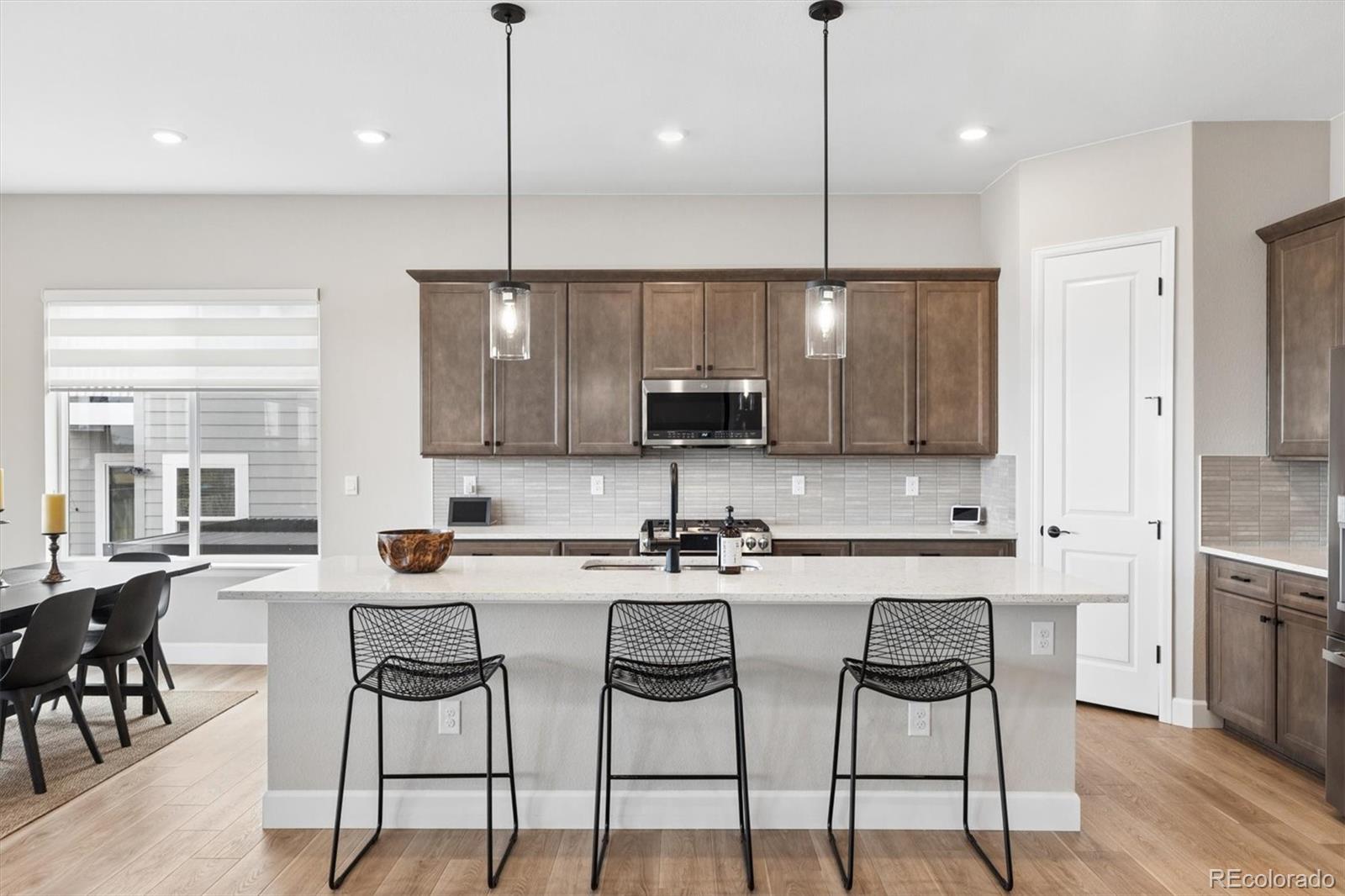 5980 South Platte Canyon Road Littleton, CO 80123 - Photo 12 of 50