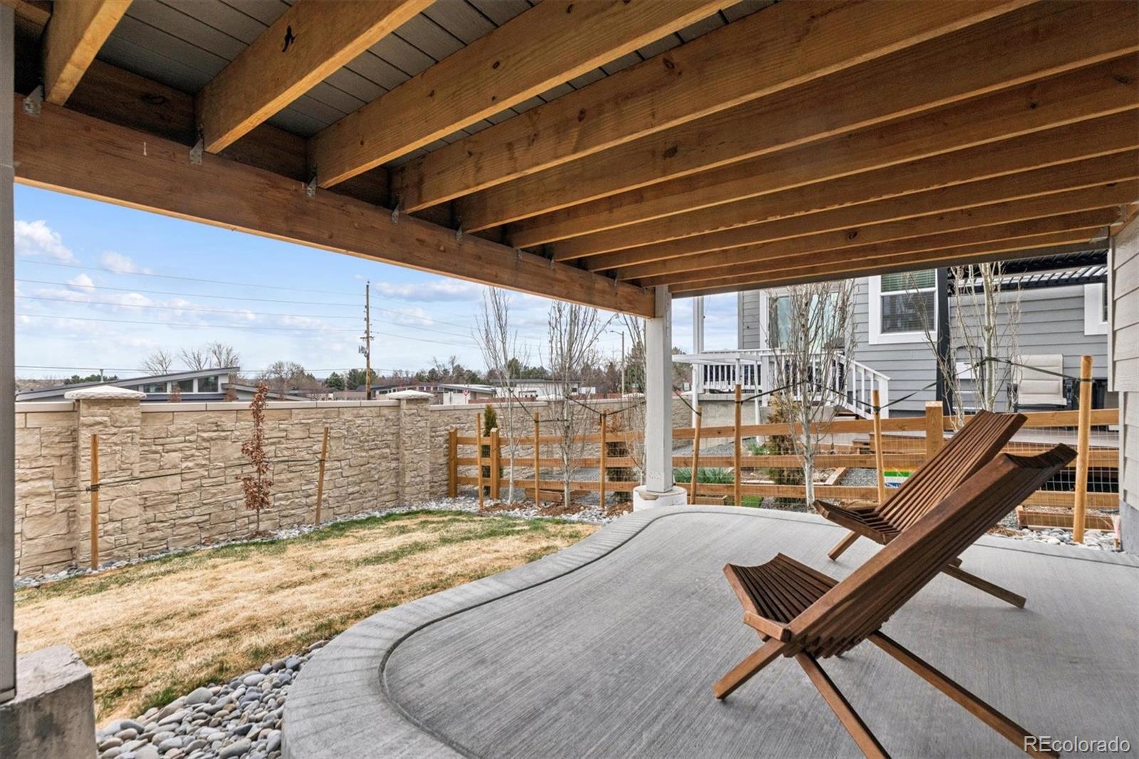 5980 South Platte Canyon Road Littleton, CO 80123 - Photo 41 of 50